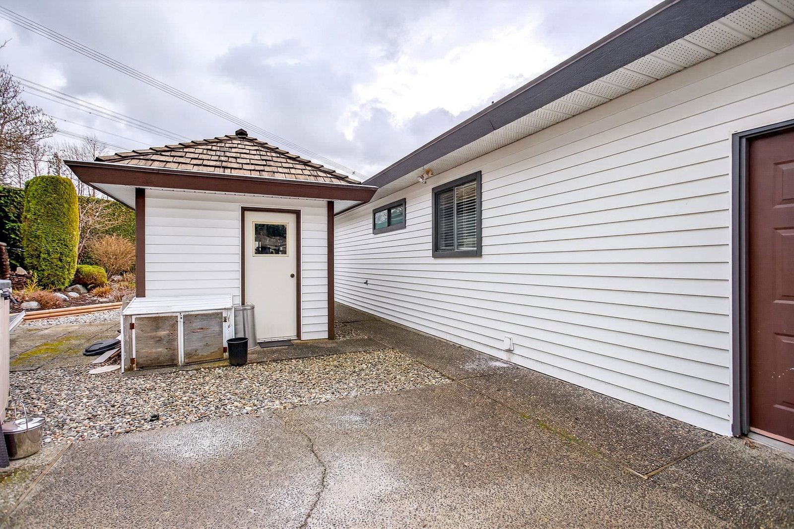 Listing Image 34