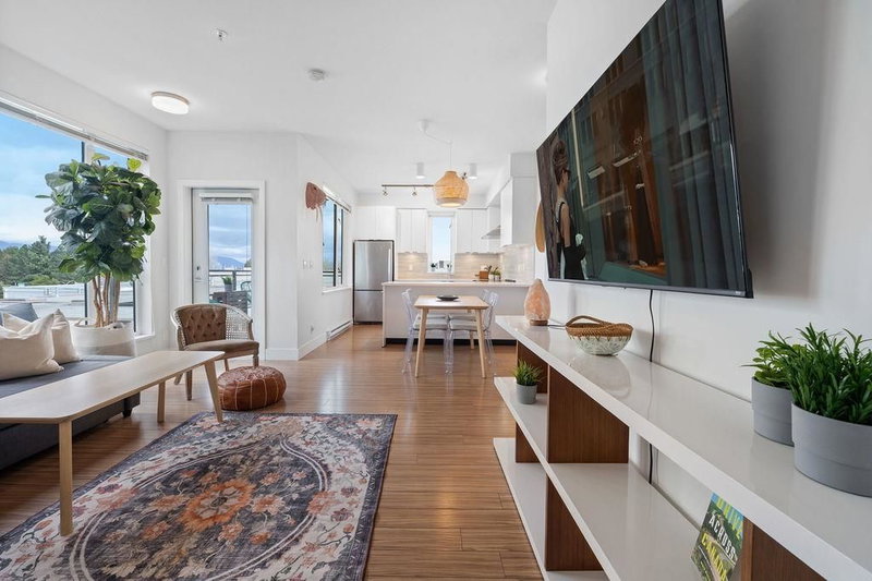 312 - 5355 Lane Street, Burnaby, V5H 0H1 | Image 2