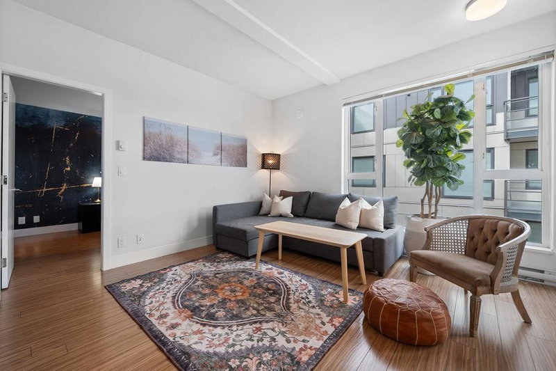 312 - 5355 Lane Street, Burnaby, V5H 0H1 | Image 3