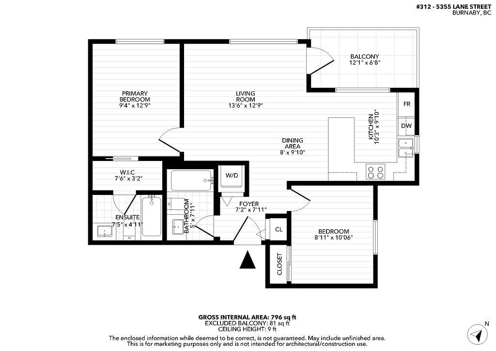 Listing Image 38
