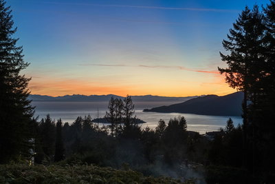 4721 Woodside Place | West Vancouver | Image