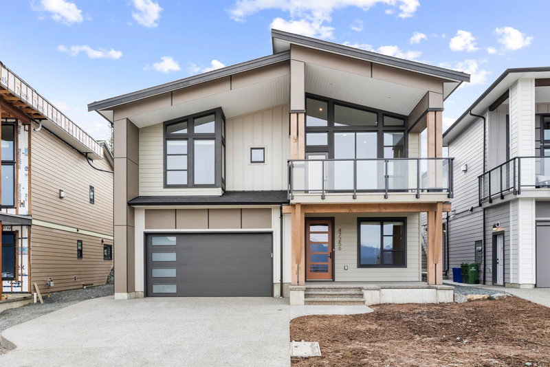 47256 Valerie Place, Chilliwack, V2P 7W9 | Image 2