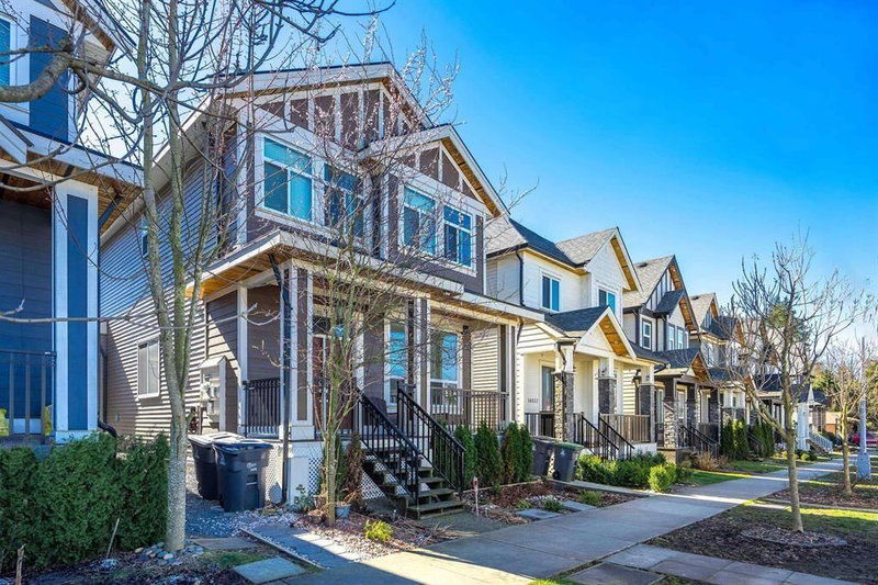 14036 60 Avenue, Surrey, V3X 2N3 | Image 2