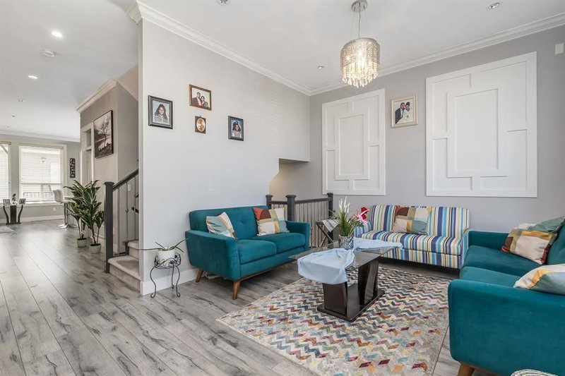 14036 60 Avenue, Surrey, V3X 2N3 | Image 3