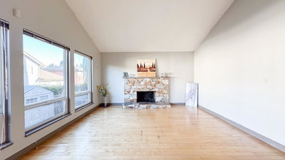 1169 Lansdowne Drive | Coquitlam | Image