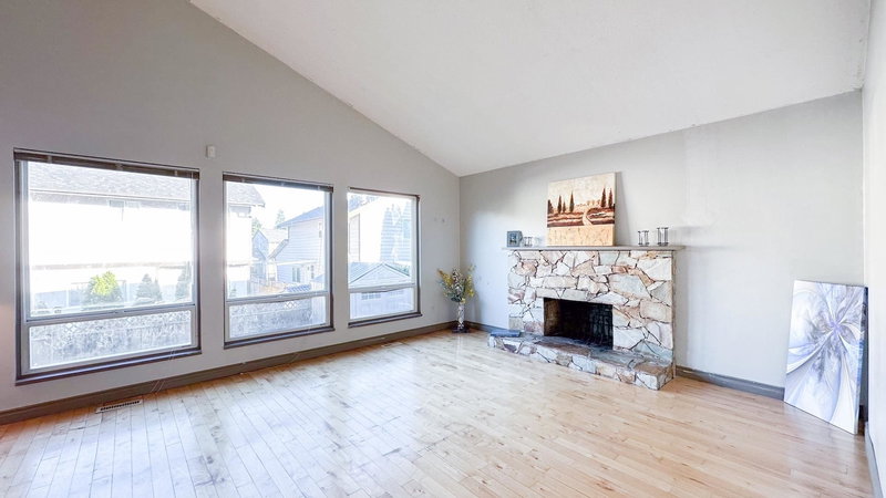 1169 Lansdowne Drive, Coquitlam, V3B 4V1 | Image 2