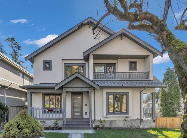 1 - 1722 68th Avenue W