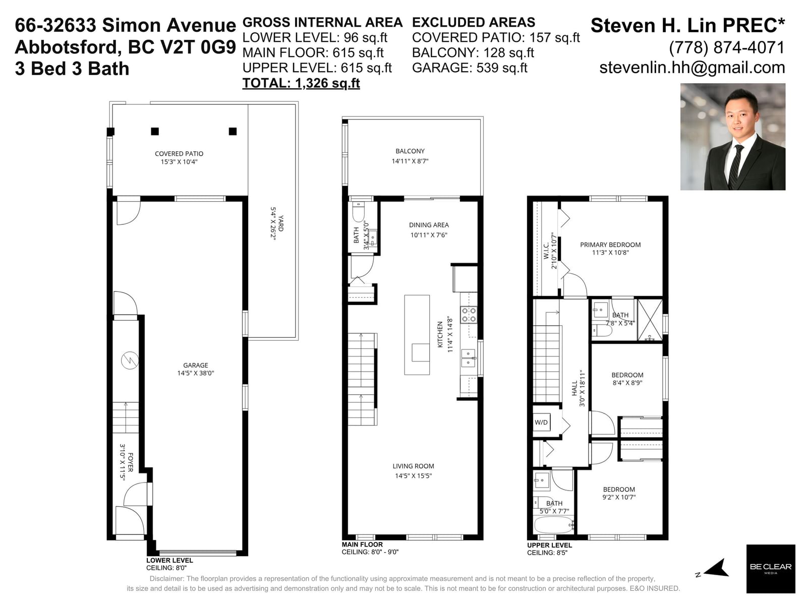 Listing Image 39