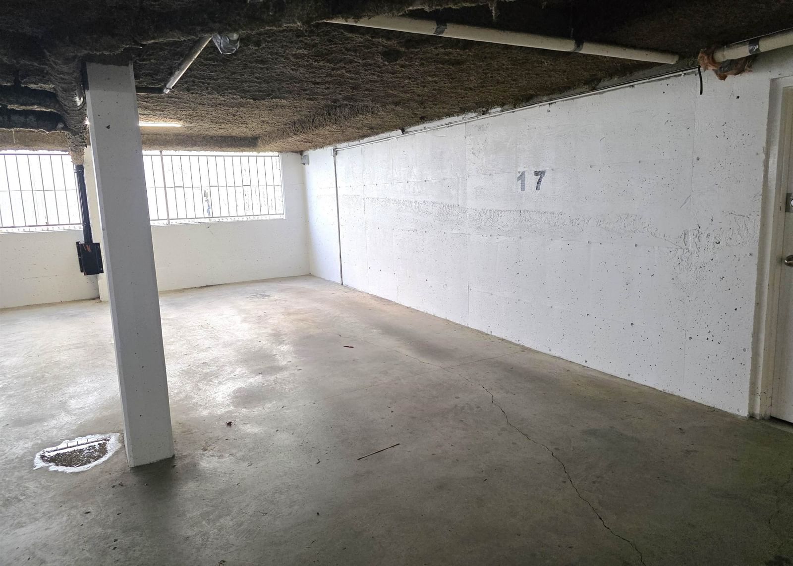 Listing Image 27