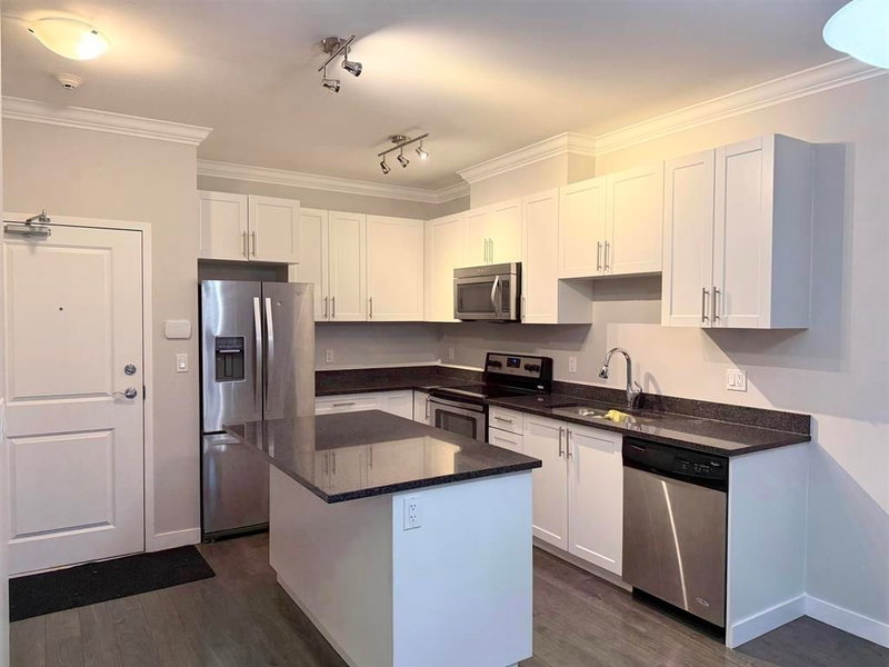 105 - 11580 223 Street, Maple Ridge, V2X 9H1 | Image 2