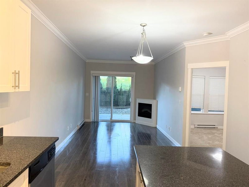 105 - 11580 223 Street, Maple Ridge, V2X 9H1 | Image 3