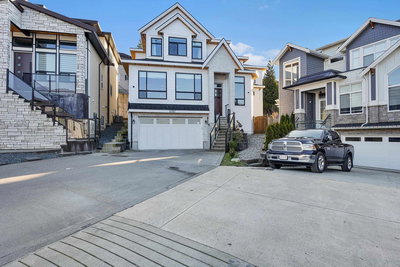 14910 62a Avenue | Surrey | Image