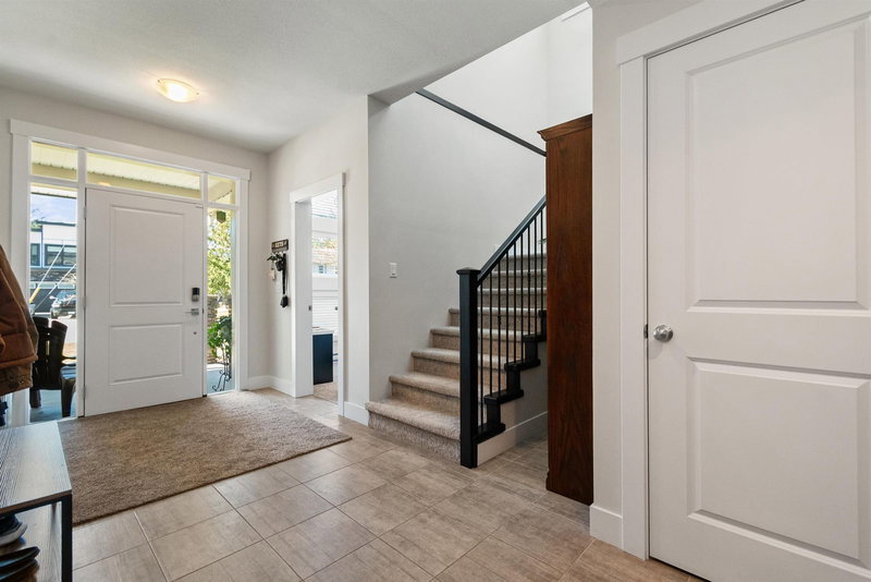 21002 Swallow Place, Hope, V0X 1L1 | Image 2