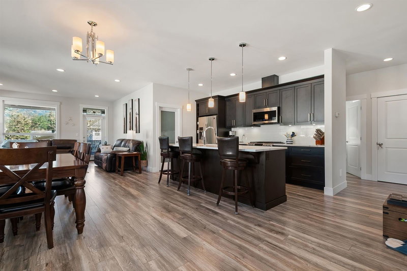 21002 Swallow Place, Hope, V0X 1L1 | Image 3