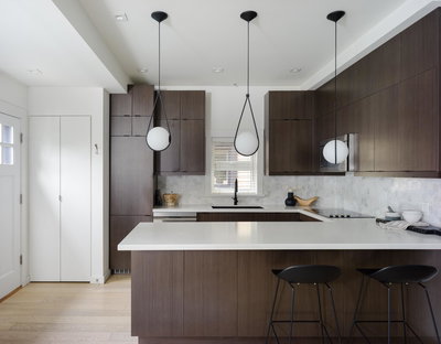 723 Union Street | Vancouver | Image