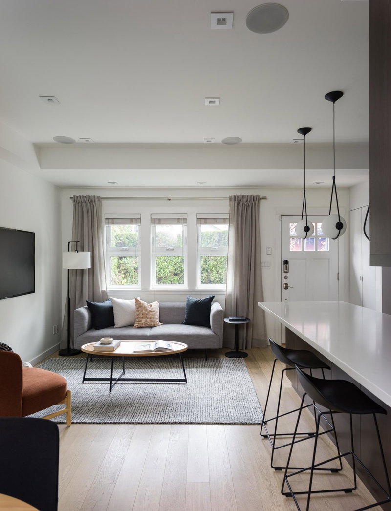 723 Union Street, Vancouver, V6A 2C3 | Image 3