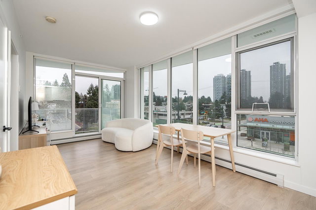 205 - 13685 102 Avenue