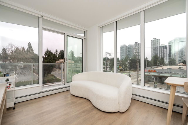 205 - 13685 102 Avenue