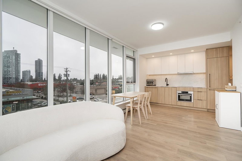 Image of home for listing MLS® R3095484