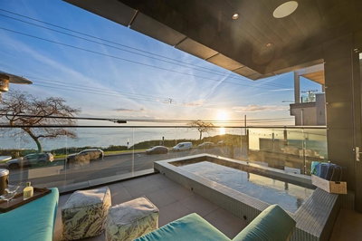 14555 Marine Drive | White Rock | Image