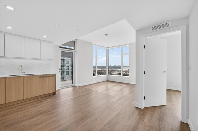 2809 - 308 Alderson Avenue