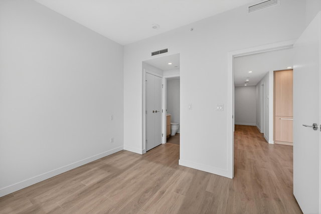 2809 - 308 Alderson Avenue