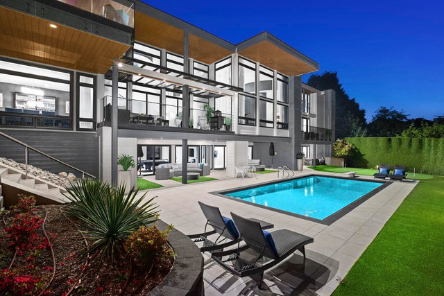 1130 Eyremount Drive