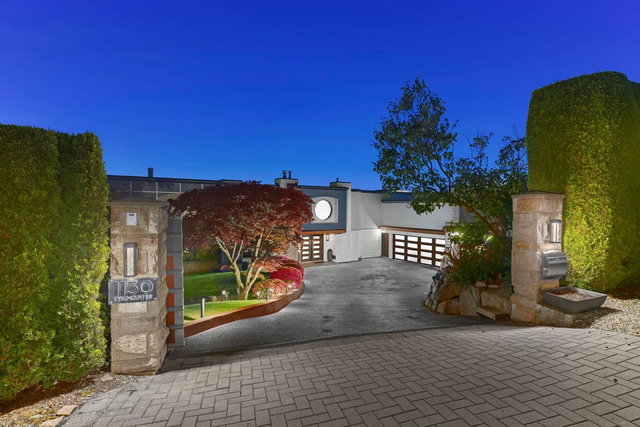 1130 Eyremount Drive