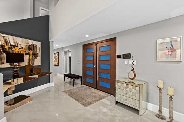 1130 Eyremount Drive