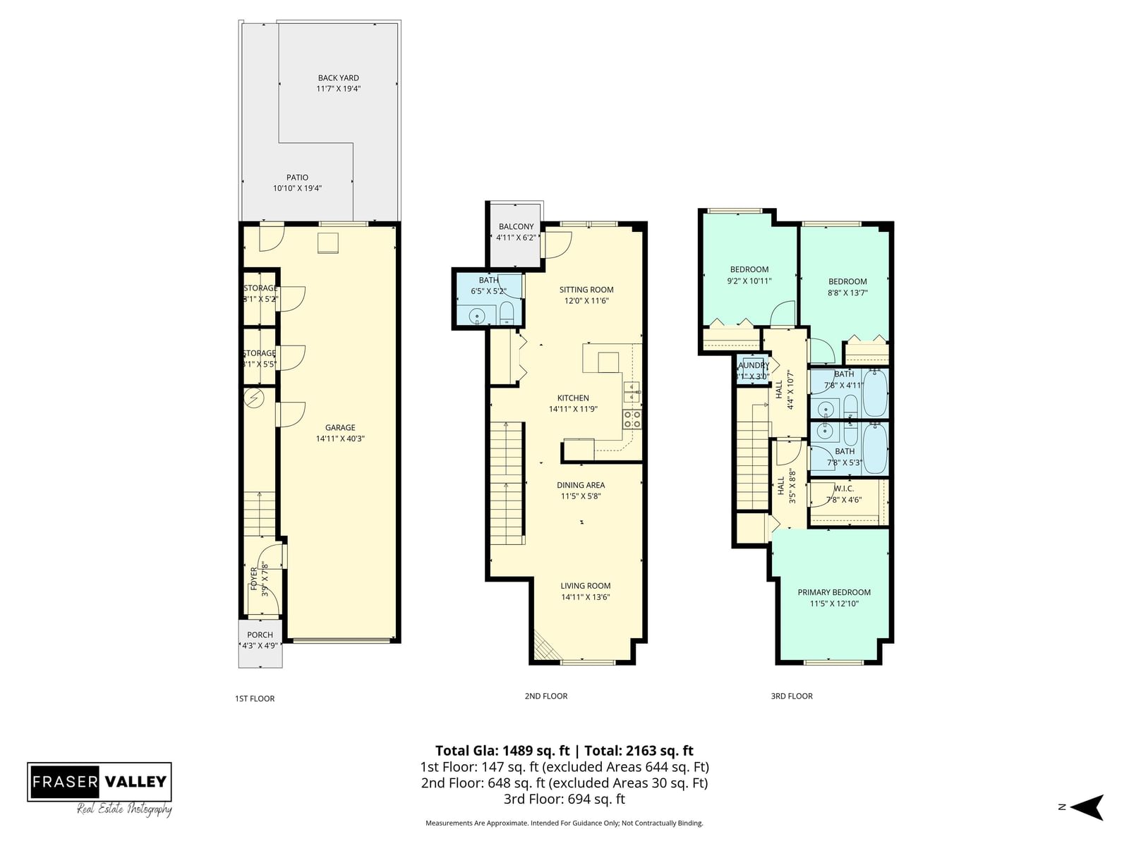 Listing Image 23
