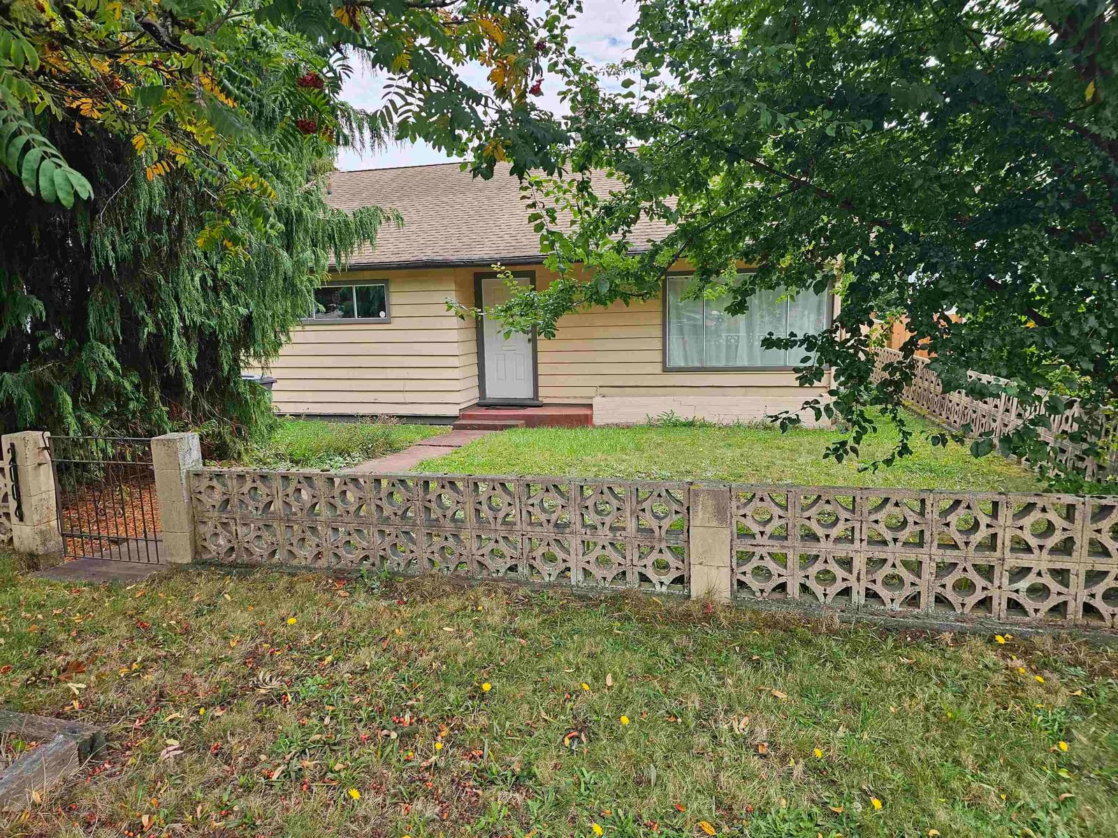Listing Image 14