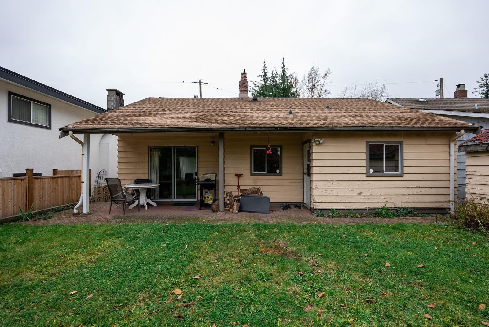 Listing Image 15