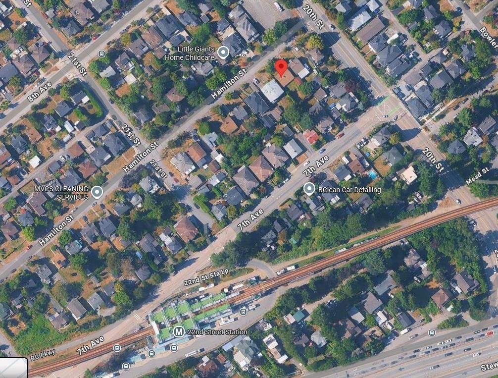 Listing Image 17