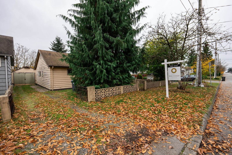 2006 Hamilton Street, New Westminster, V3M 2P6 | Image 2