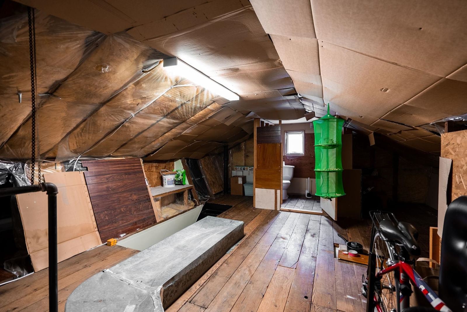 Listing Image 31