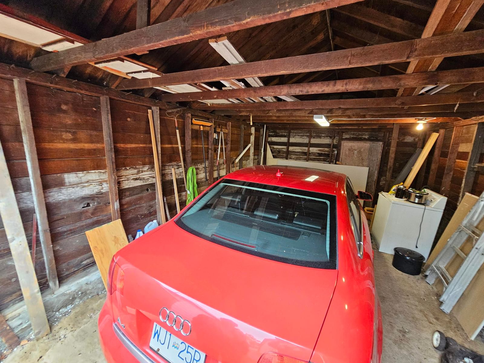 Listing Image 38