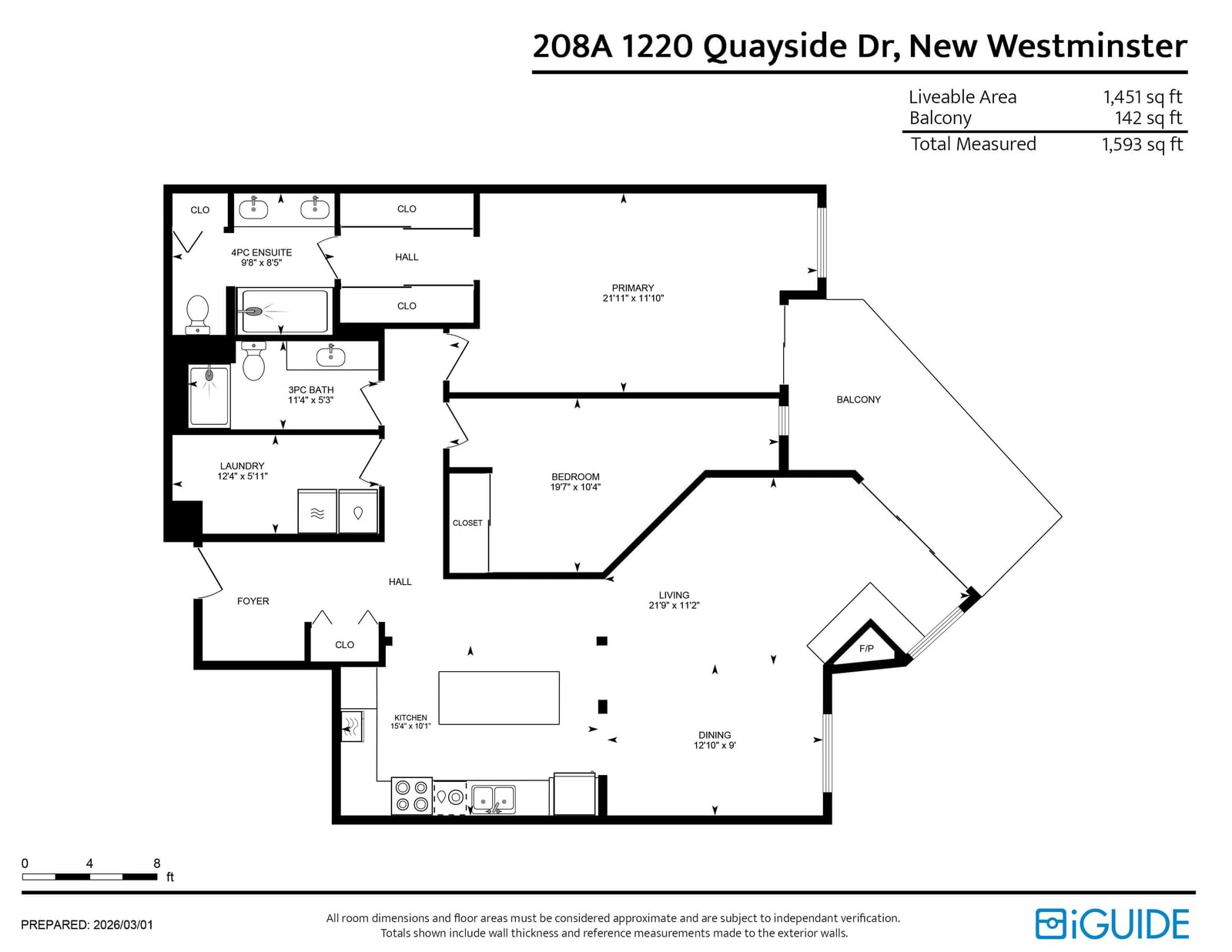Listing Image 37