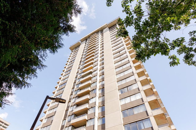 1504 - 3970 Carrigan Court