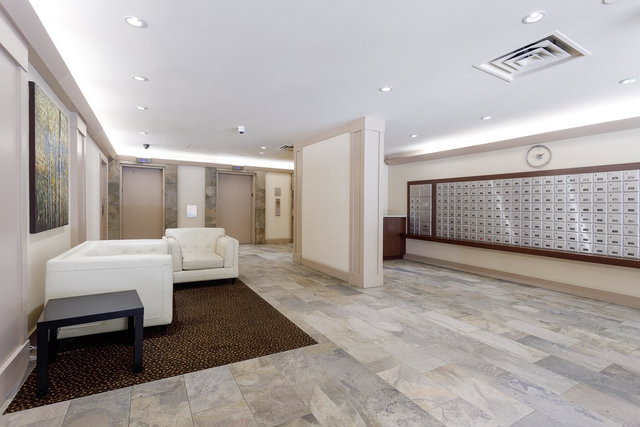 1504 - 3970 Carrigan Court