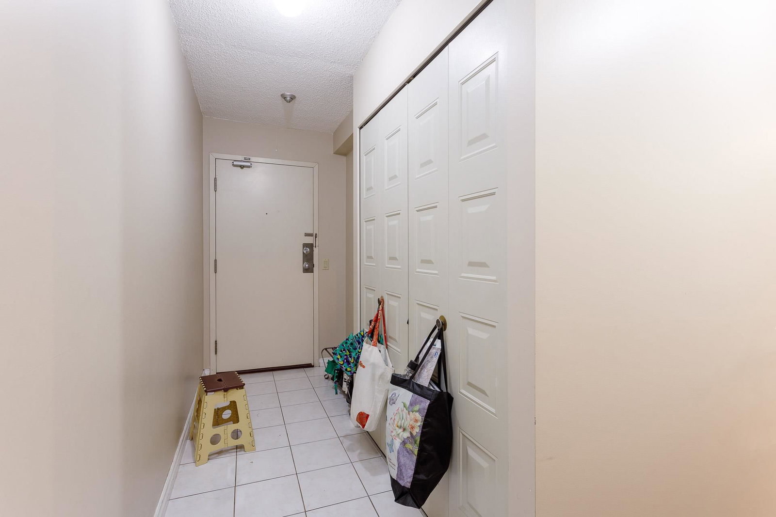 Listing Image 26