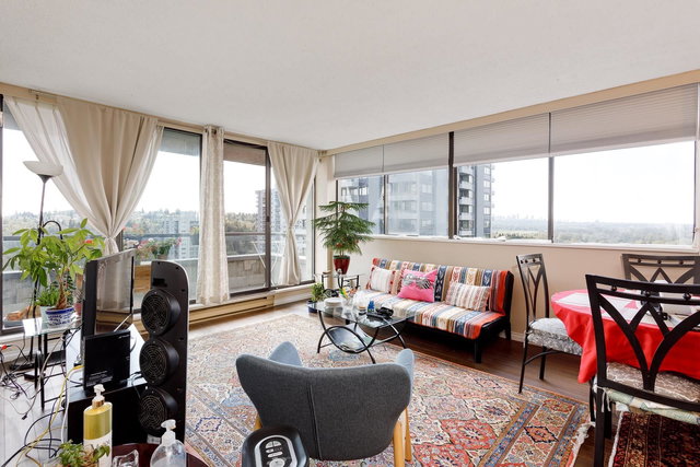 1504 - 3970 Carrigan Court