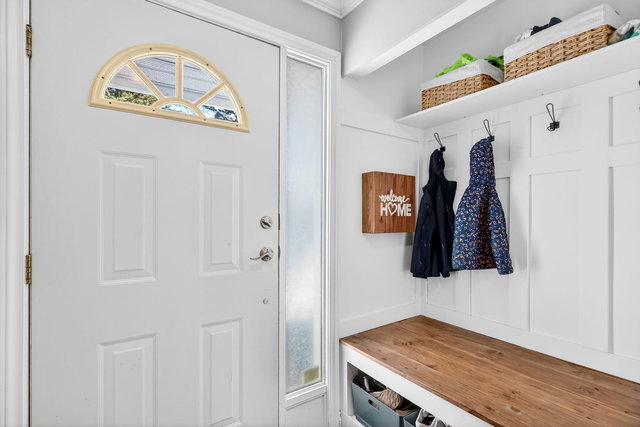 205 - 1180 Falcon Drive