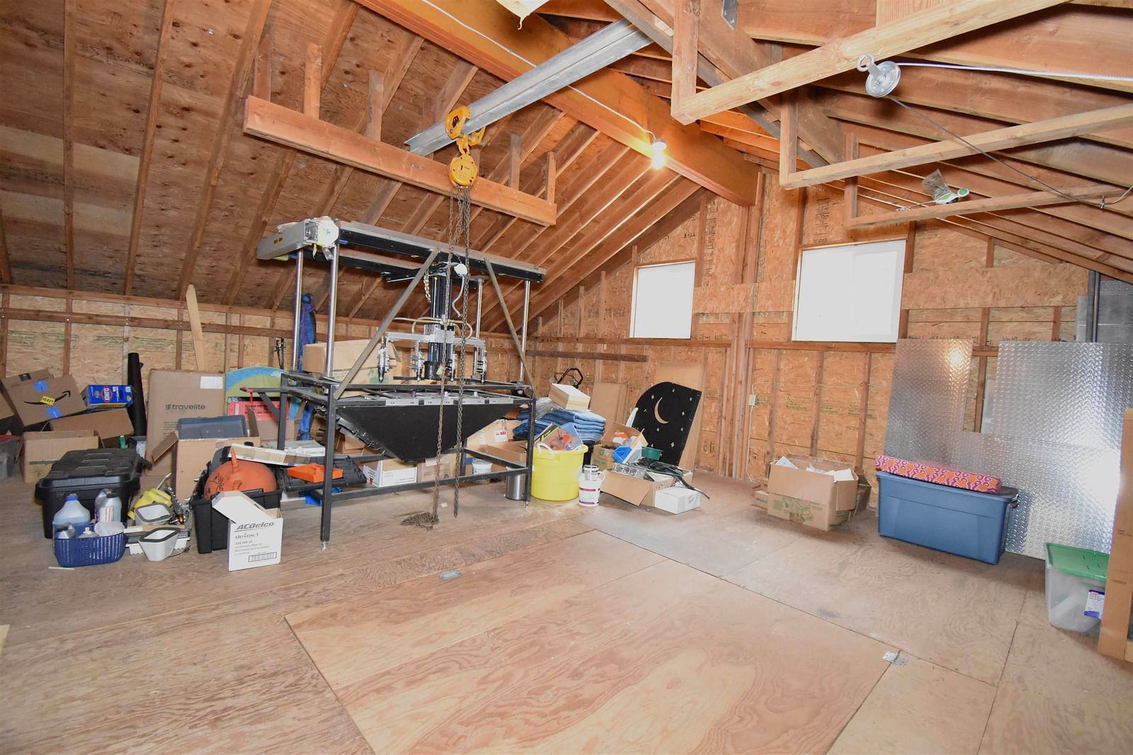 Listing Image 36
