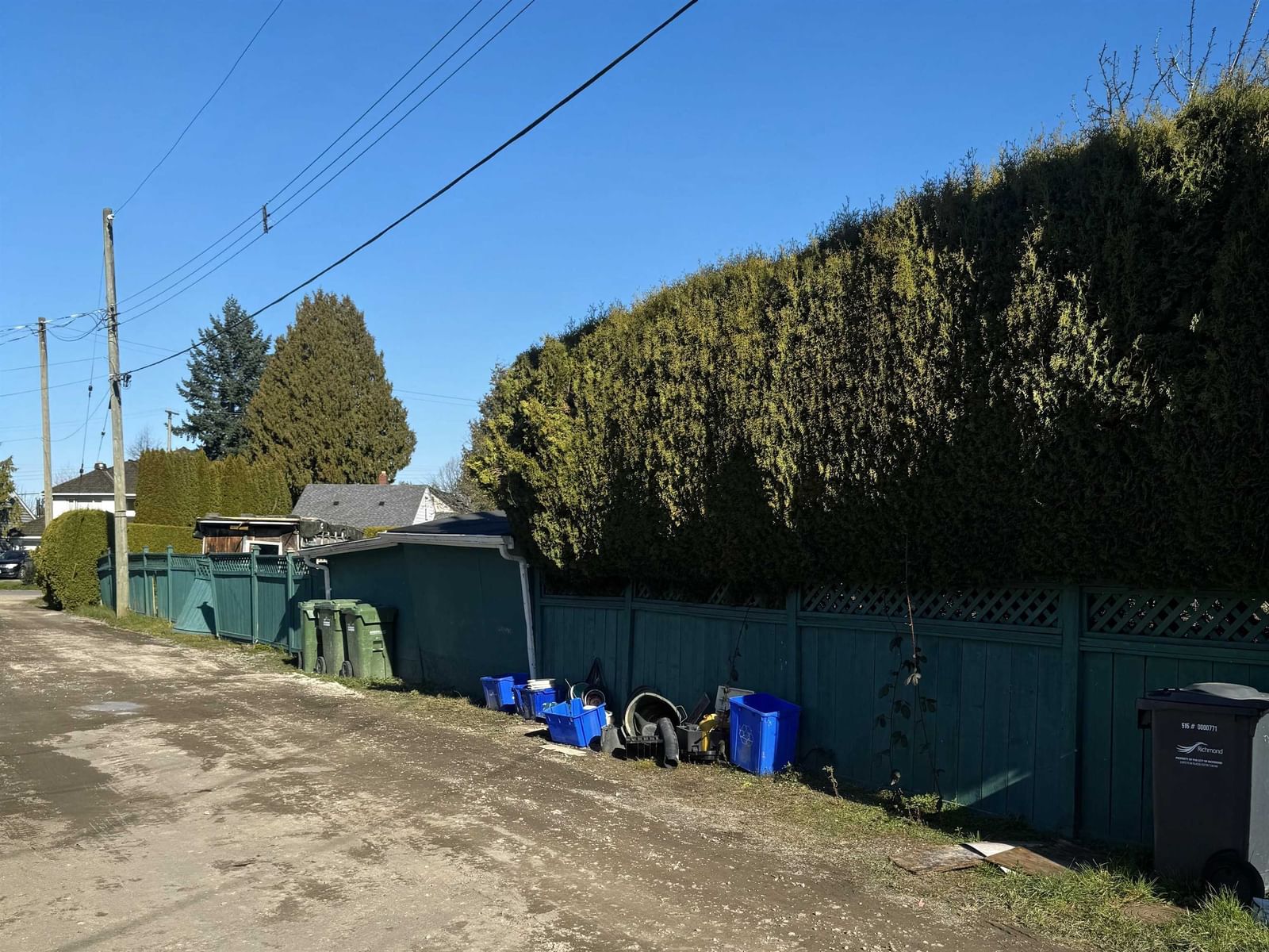 Listing Image 15