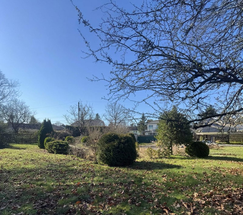 2560 Wellington Crescent, Richmond, V7B 1H2 | Image 2