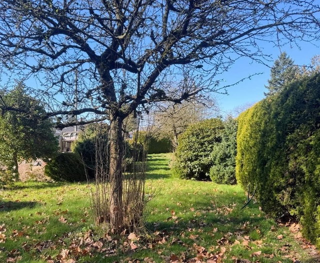 2560 Wellington Crescent