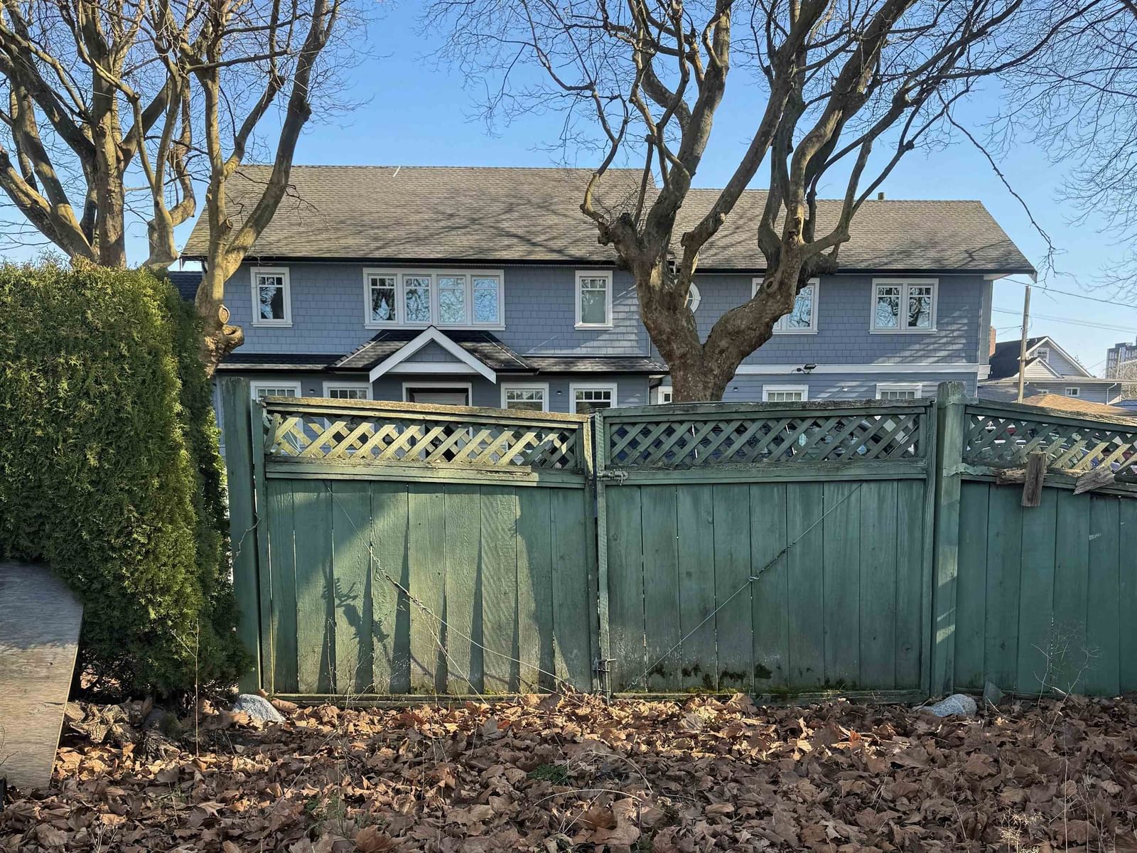 Listing Image 5