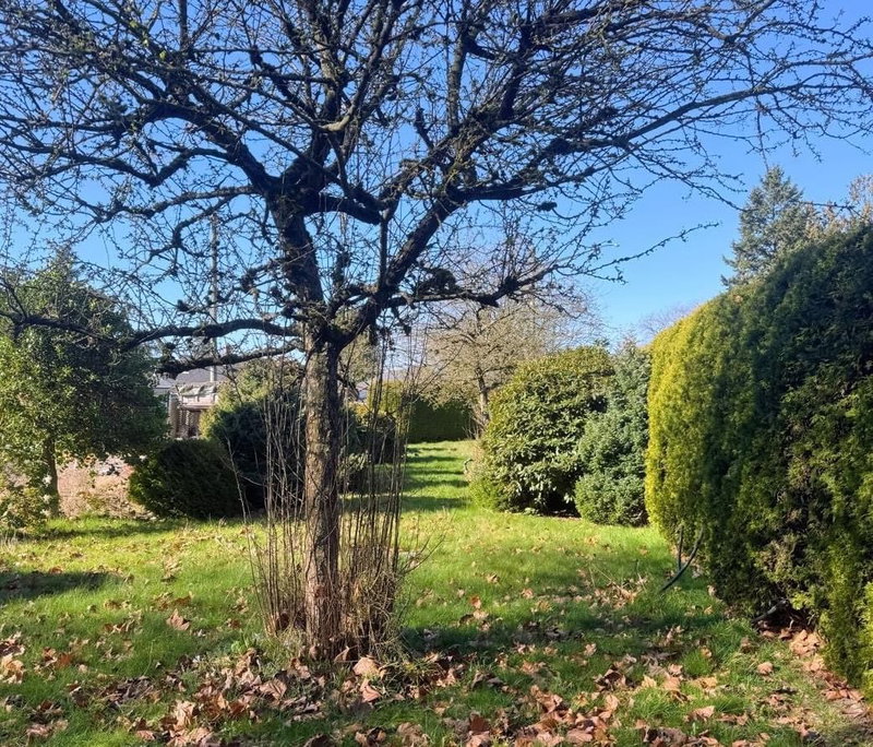 2600 Wellington Crescent, Richmond, V7B 1H2 | Image 3