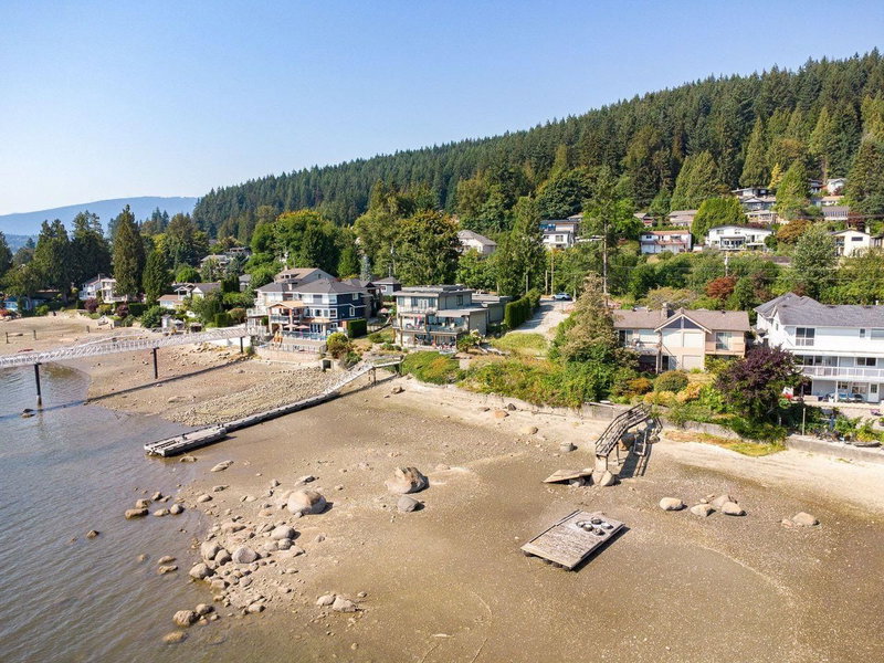 668 Alderside Road, Port Moody, V3H 3A5 | Image 3