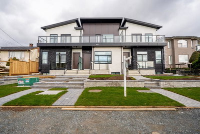 101 - 957 Edgar Avenue | Coquitlam | Image